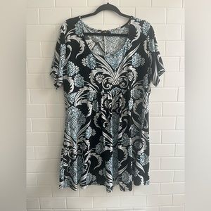 R&an collection Shirt Size: 2XL​